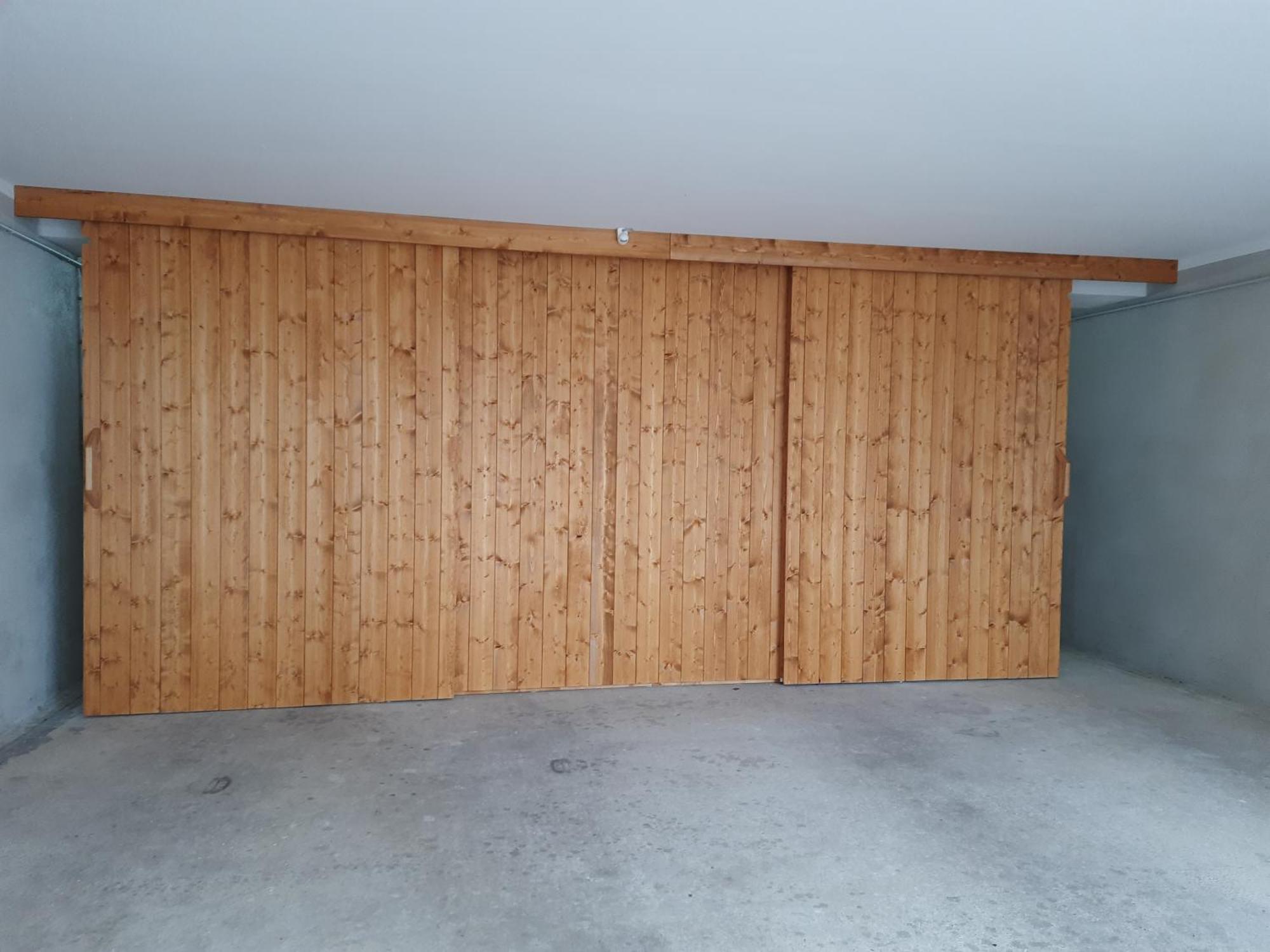Ettringen  Gaestehaus Am Hochsimmer المظهر الخارجي الصورة