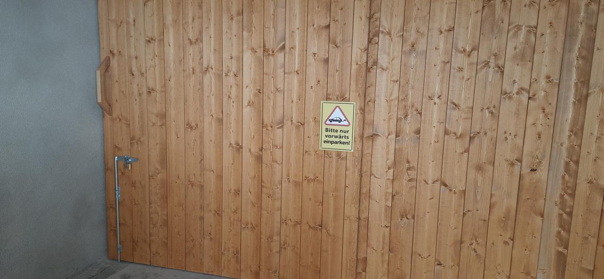 Ettringen  Gaestehaus Am Hochsimmer المظهر الخارجي الصورة